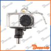 Pompe de direction assistée pour GMC | SPW-CH-088, 15234823